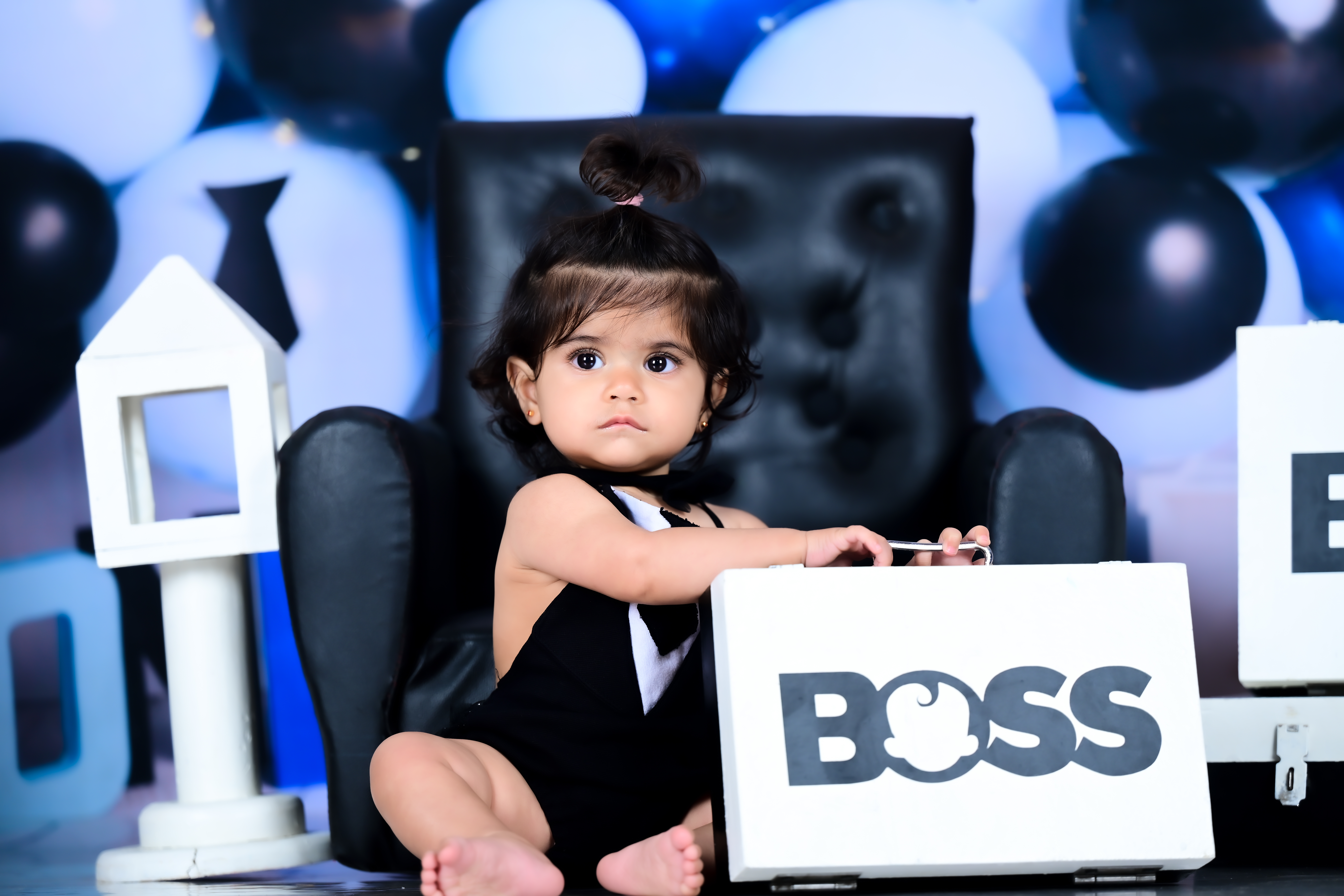 Best baby Photographer in Bangalore